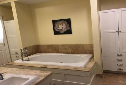 Breathtaking at Watersound - 30A - WaterSound Beach, Florida