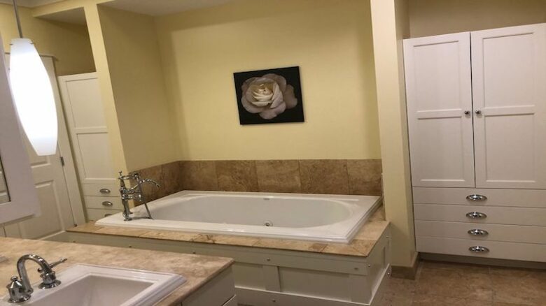 Breathtaking at Watersound - 30A - WaterSound Beach, Florida