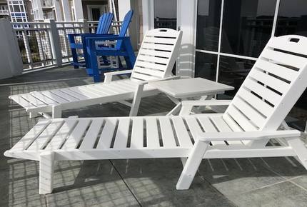 Breathtaking at Watersound - 30A - WaterSound Beach, Florida