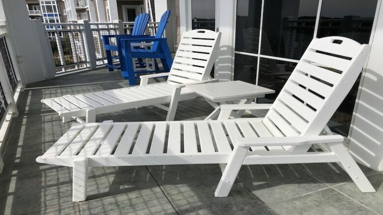 Breathtaking at Watersound - 30A - WaterSound Beach, Florida