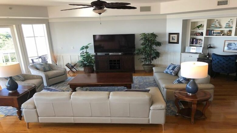 Breathtaking at Watersound - 30A - WaterSound Beach, Florida