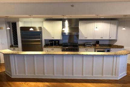 Breathtaking at Watersound - 30A - WaterSound Beach, Florida