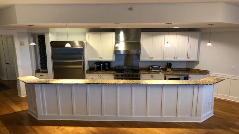 Breathtaking at Watersound - 30A - WaterSound Beach, Florida