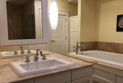 Breathtaking at Watersound - 30A - WaterSound Beach, Florida