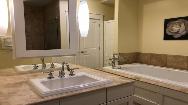 Breathtaking at Watersound - 30A - WaterSound Beach, Florida