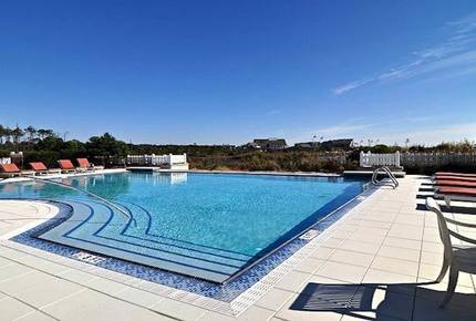 Breathtaking at Watersound - 30A - WaterSound Beach, Florida