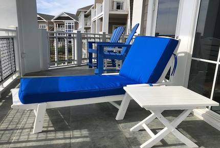 Breathtaking at Watersound - 30A - WaterSound Beach, Florida