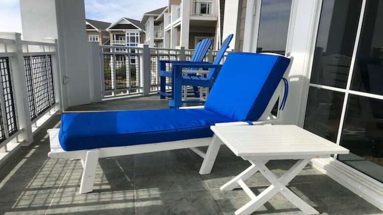 Breathtaking at Watersound - 30A - WaterSound Beach, Florida