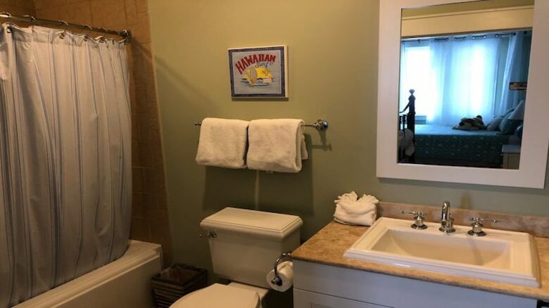 Breathtaking at Watersound - 30A - WaterSound Beach, Florida