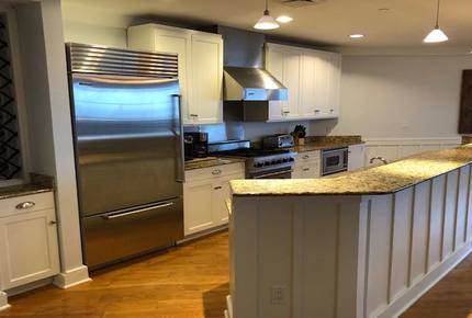 Breathtaking at Watersound - 30A - WaterSound Beach, Florida