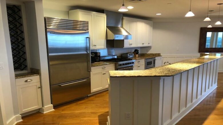 Breathtaking at Watersound - 30A - WaterSound Beach, Florida