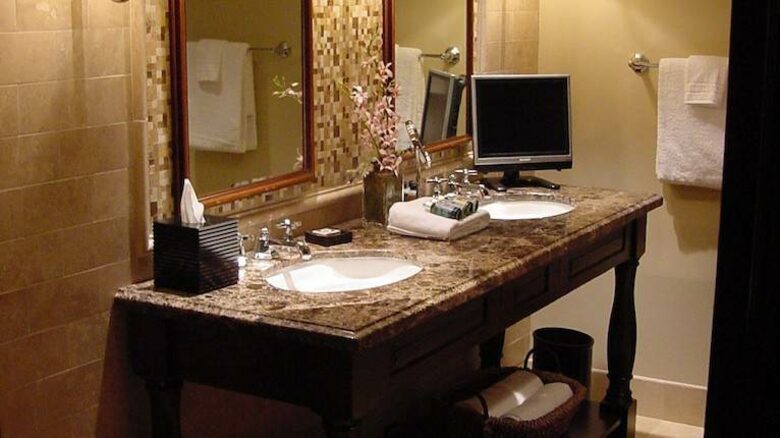 Aspen Mountain Residences - Studio Residence - Aspen, Colorado