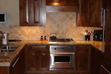 Aspen Mountain Residences - Studio Residence - Aspen, Colorado