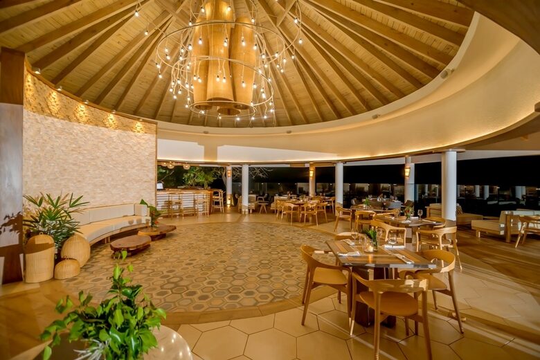 Villa Maji - Luxury Water Oasis Set Amongst the Palms in Cabarete - Cabarete, Dominican Republic