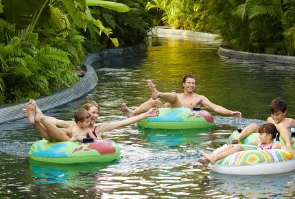 Four Seasons Residence Club at Punta Mita Ocean Penthouse 4 Bedroom Residence - Nayarit, Mexico