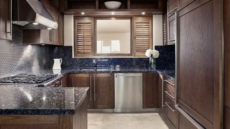 Four Seasons Residence Club at Punta Mita Ocean Penthouse 4 Bedroom Residence - Nayarit, Mexico