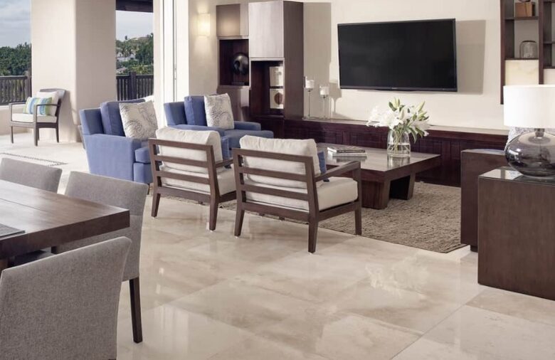 Four Seasons Residence Club at Punta Mita Ocean Penthouse 4 Bedroom Residence - Nayarit, Mexico