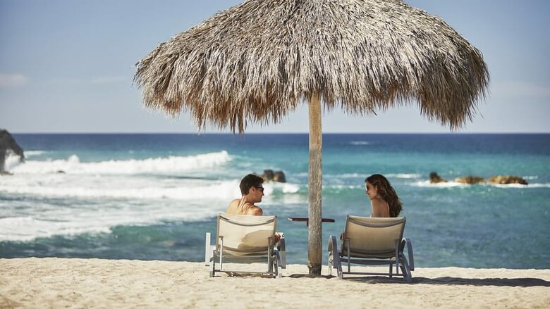 Four Seasons Residence Club at Punta Mita Ocean Penthouse 4 Bedroom Residence - Nayarit, Mexico