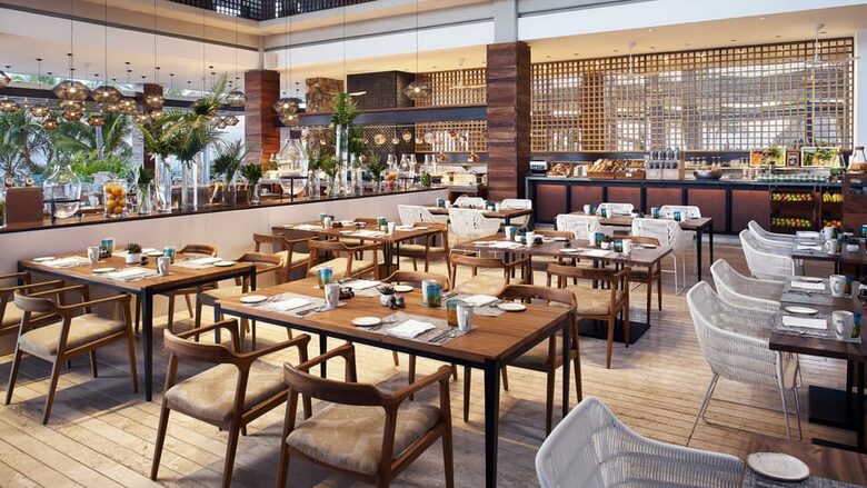 Four Seasons Residence Club at Punta Mita Ocean Penthouse 4 Bedroom Residence - Nayarit, Mexico