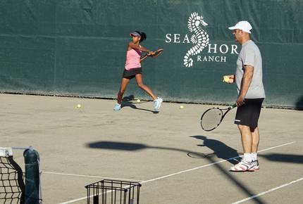 Villa Maji - Luxury Water Oasis Set Amongst the Palms in Cabarete - Cabarete, Dominican Republic
