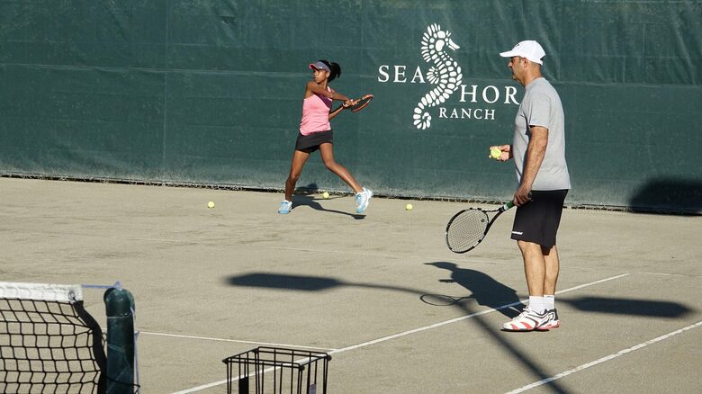 Villa Maji - Luxury Water Oasis Set Amongst the Palms in Cabarete - Cabarete, Dominican Republic