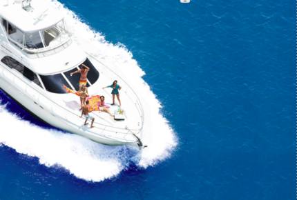 Villa Maji - Luxury Water Oasis Set Amongst the Palms in Cabarete - Cabarete, Dominican Republic