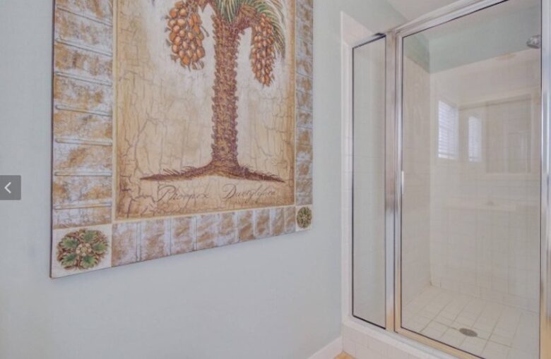 Wild Dunes Oceanfront Luxury - Isle of Palms, South Carolina