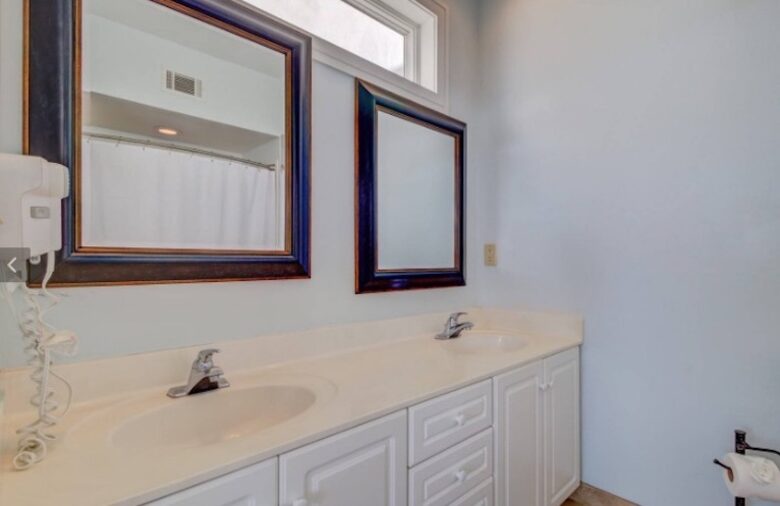 Wild Dunes Oceanfront Luxury - Isle of Palms, South Carolina