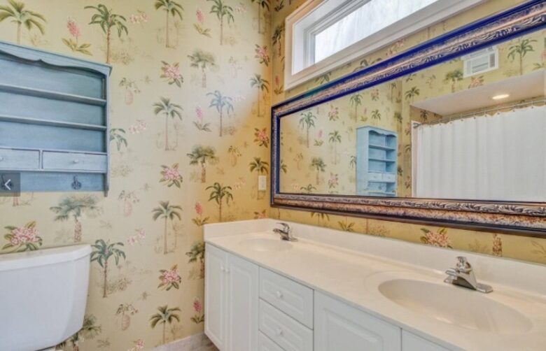 Wild Dunes Oceanfront Luxury - Isle of Palms, South Carolina