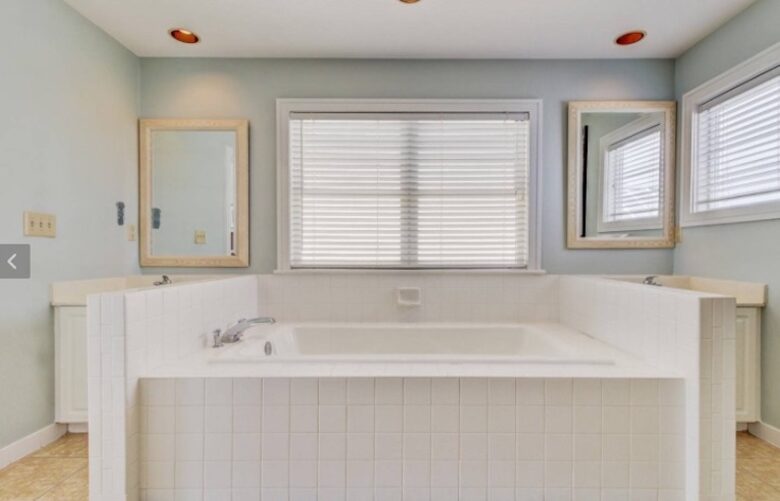 Wild Dunes Oceanfront Luxury - Isle of Palms, South Carolina