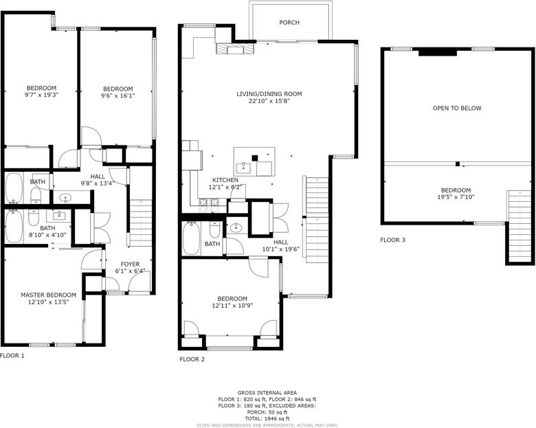 Lakeview Mountain Retreat - South Lake Tahoe, California