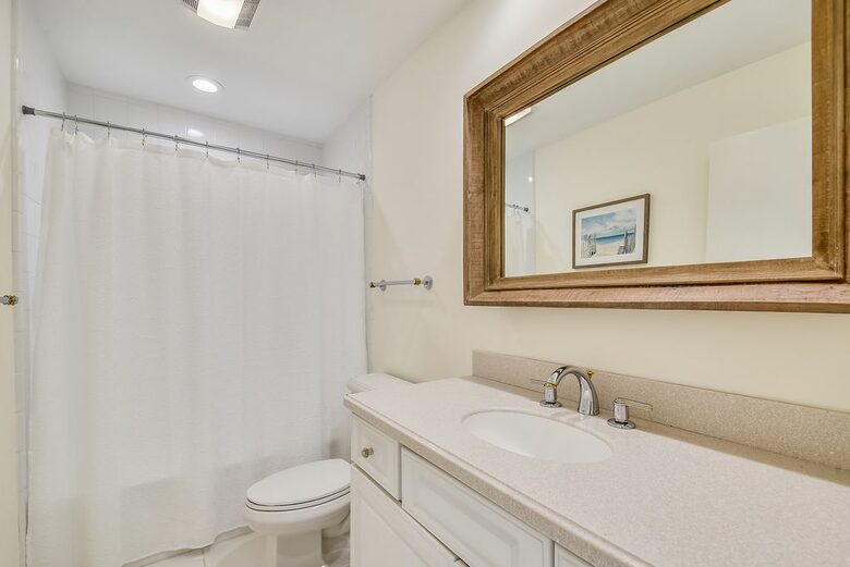 Crow's Nest Hilton Head Luxury - Hilton Head, South Carolina