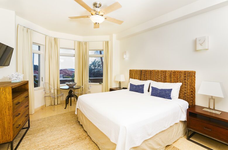 The Hills St. John - 3 Bedroom - St. John, Virgin Islands, U.S.