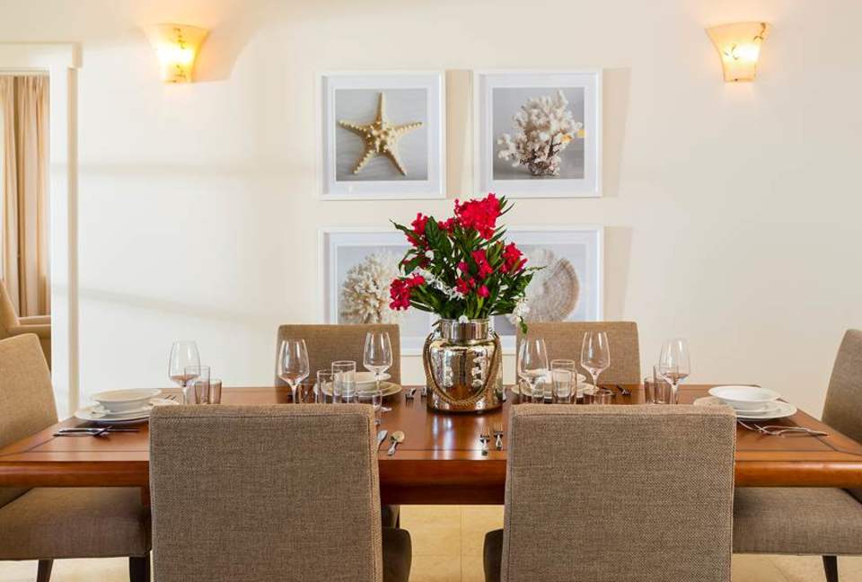 The Hills St. John - 3 Bedroom - St. John, Virgin Islands, U.S.