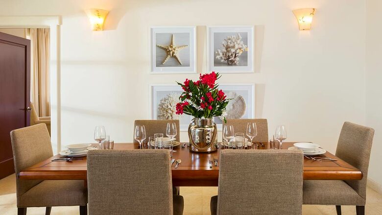 The Hills St. John - 3 Bedroom - St. John, Virgin Islands, U.S.