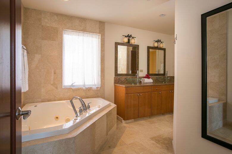 The Hills St. John - 3 Bedroom - St. John, Virgin Islands, U.S.