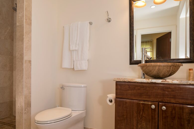 The Hills St. John - 3 Bedroom - St. John, Virgin Islands, U.S.