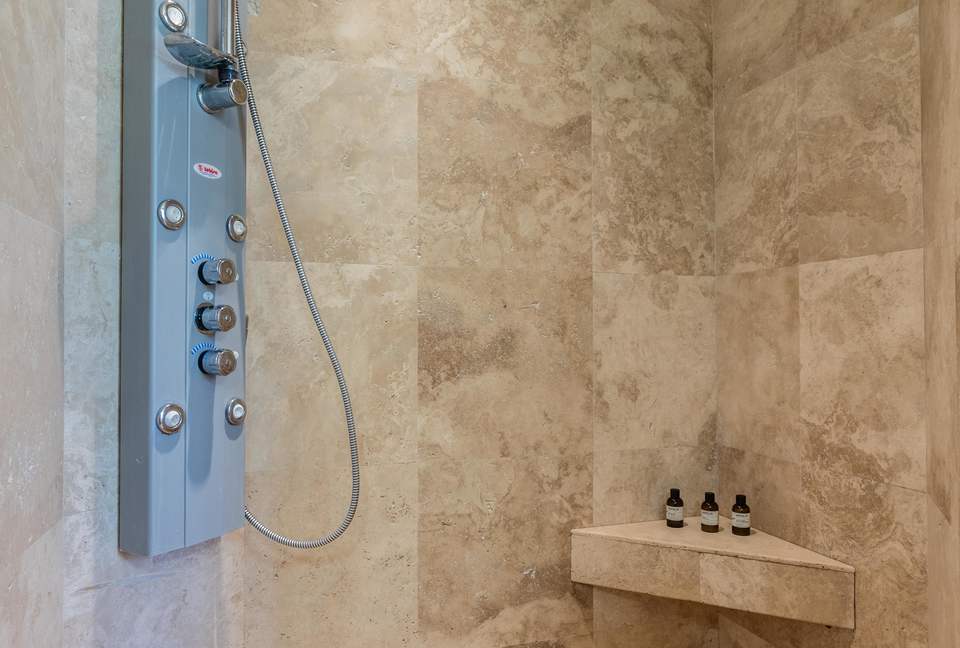 The Hills St. John - 3 Bedroom - St. John, Virgin Islands, U.S.