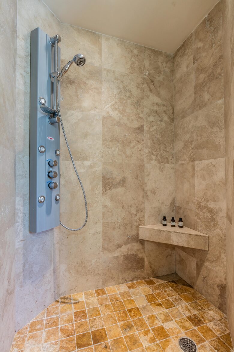 The Hills St. John - 3 Bedroom - St. John, Virgin Islands, U.S.