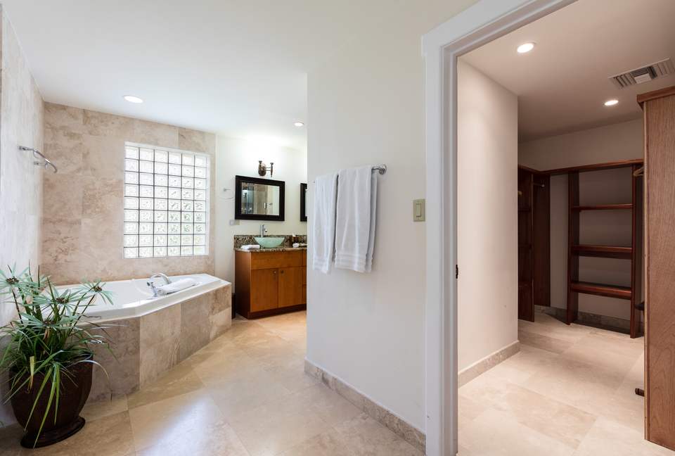 The Hills St. John - 3 Bedroom - St. John, Virgin Islands, U.S.