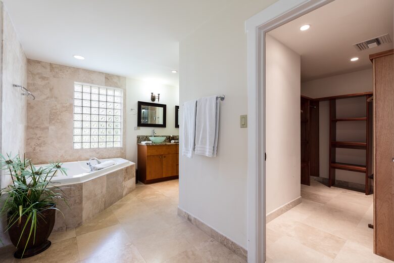 The Hills St. John - 3 Bedroom - St. John, Virgin Islands, U.S.