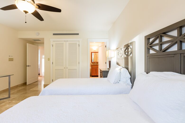 The Hills St. John - 3 Bedroom - St. John, Virgin Islands, U.S.