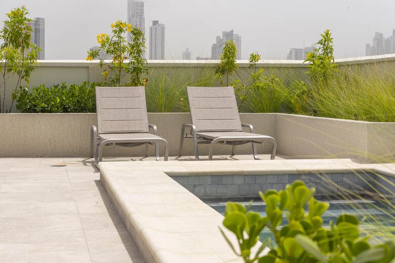 Casco Viejo Luxury Escape - Panama City, Panama