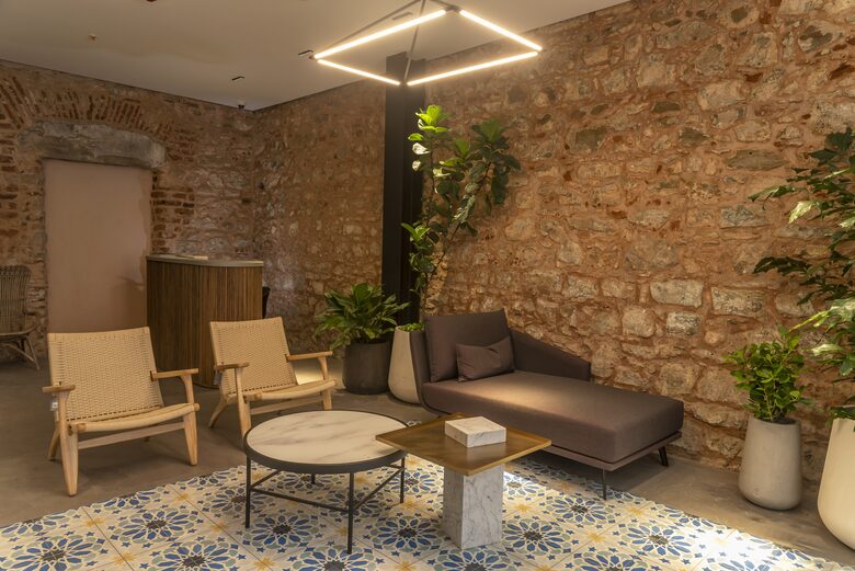 Casco Viejo Luxury Escape - Panama City, Panama