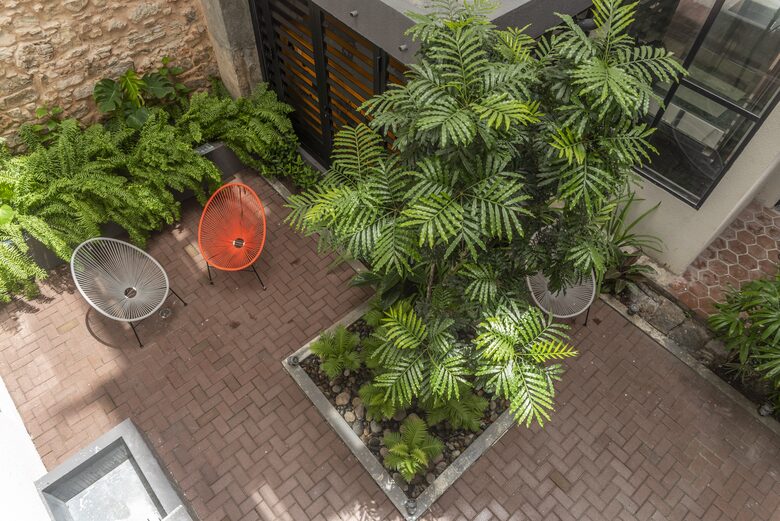 Casco Viejo Luxury Escape - Panama City, Panama