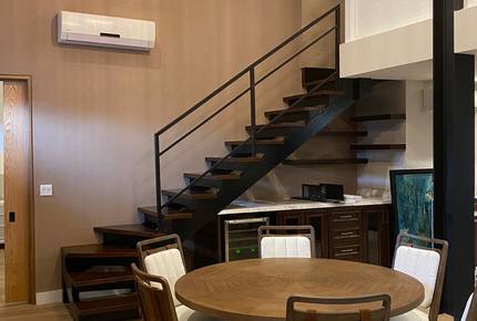 Casco Viejo Luxury Escape - Panama City, Panama