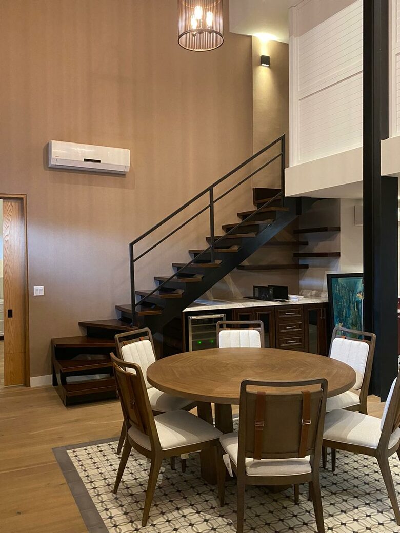 Casco Viejo Luxury Escape - Panama City, Panama