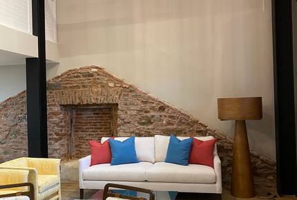 Casco Viejo Luxury Escape - Panama City, Panama