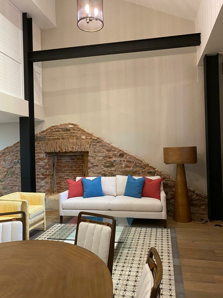 Casco Viejo Luxury Escape - Panama City, Panama