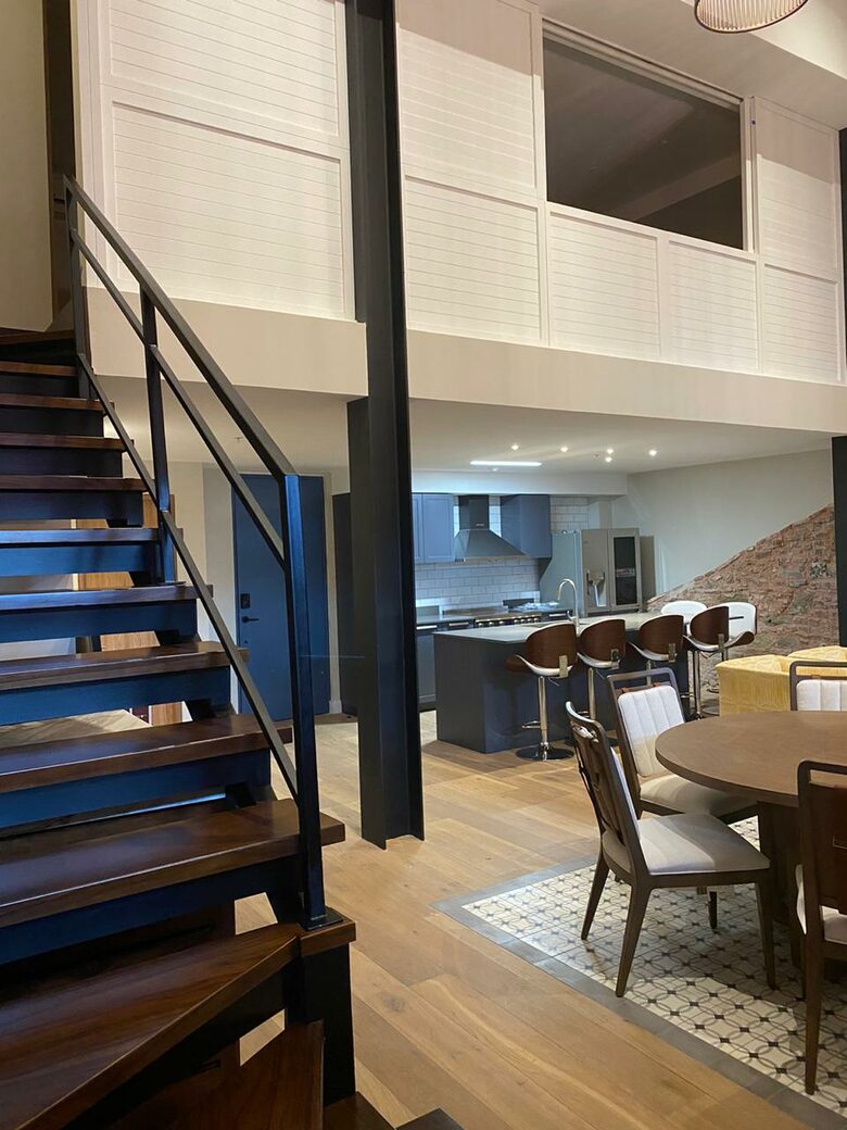 Casco Viejo Luxury Escape - Panama City, Panama